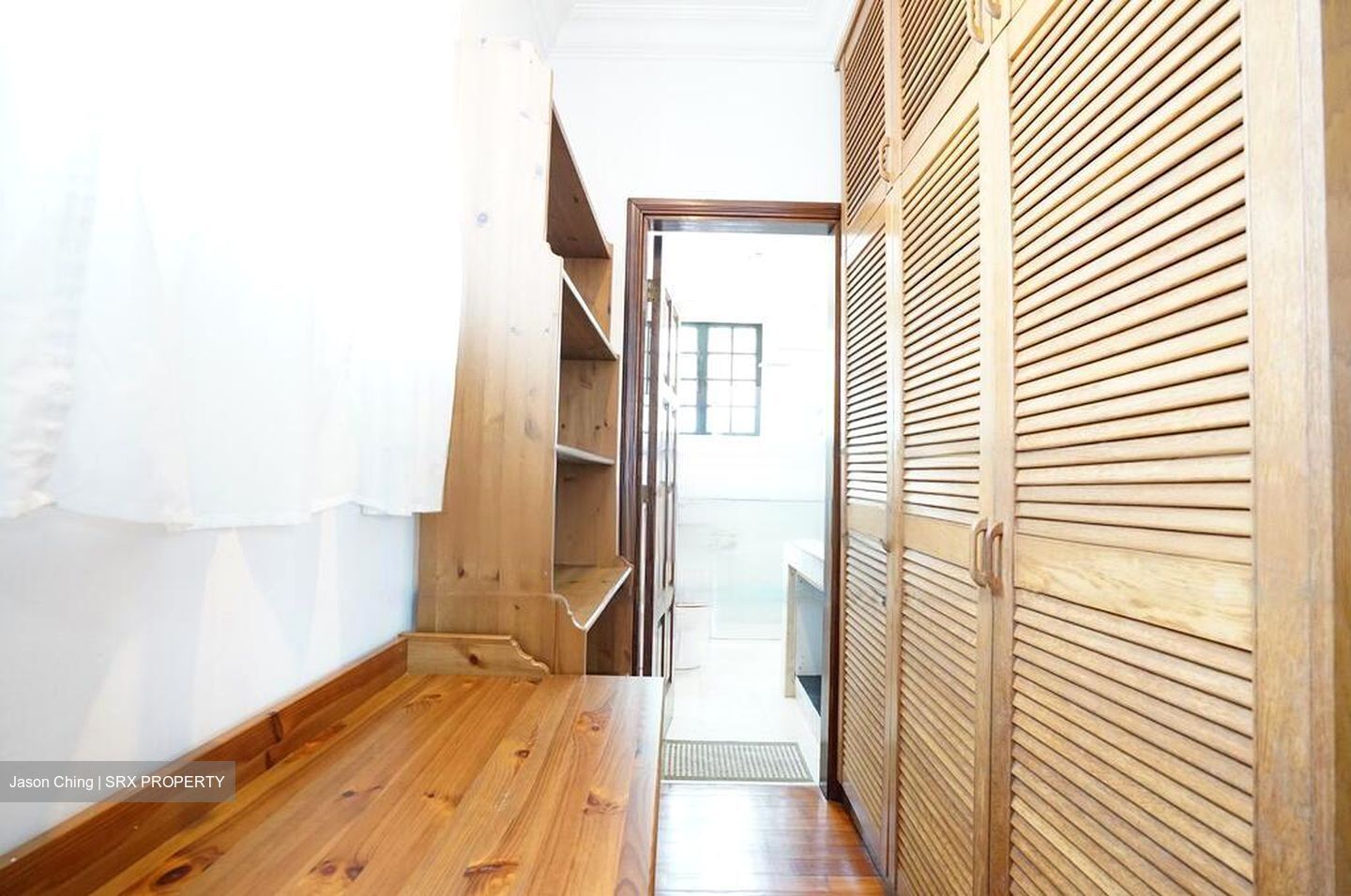Lim Tai See Walk (D10), Semi-Detached #476184321